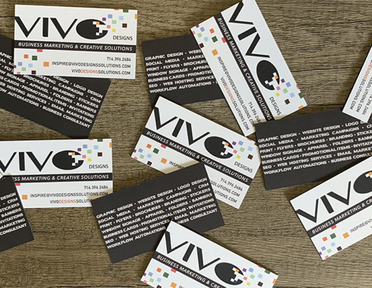 Being A Graphic Designer