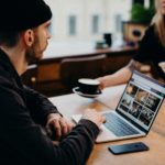 Photo Credit: Cottonbro